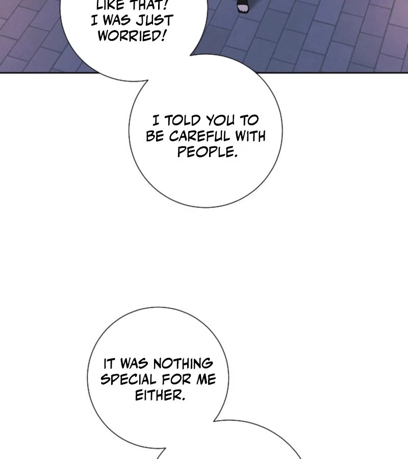 The Summer When You Came chapter 18 page 55