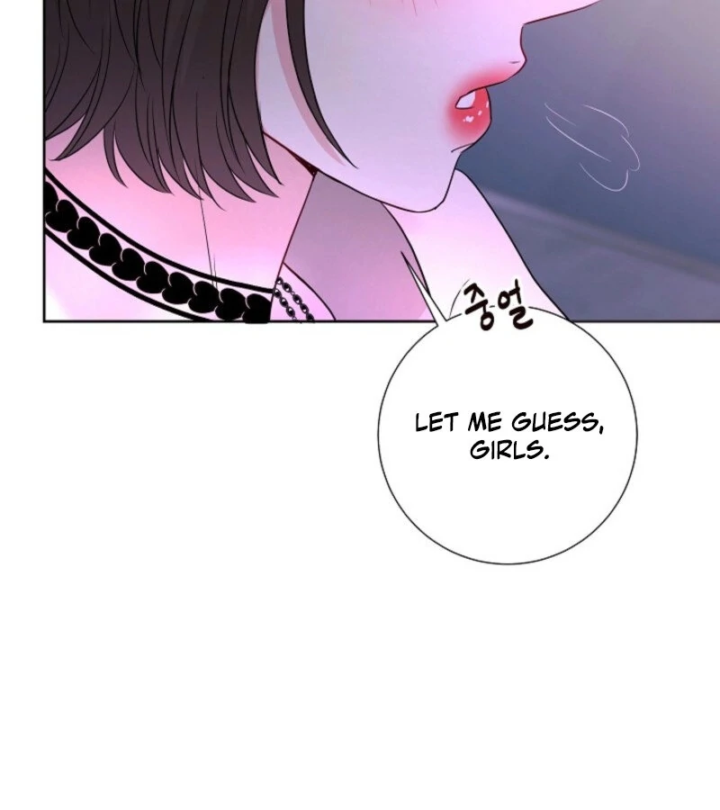 The Summer When You Came chapter 18 page 58