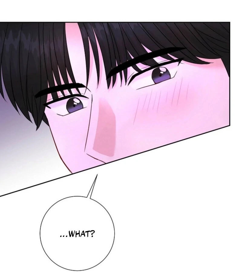 The Summer When You Came chapter 18 page 59