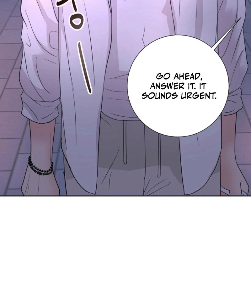 The Summer When You Came chapter 18 page 62