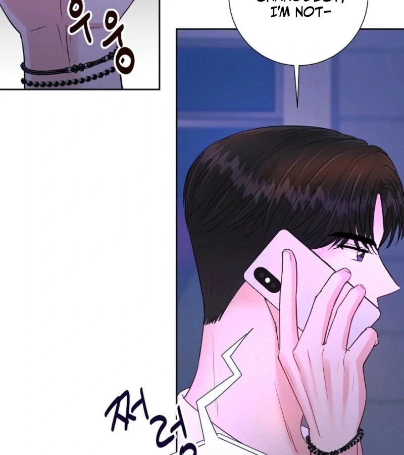 The Summer When You Came chapter 18 page 64