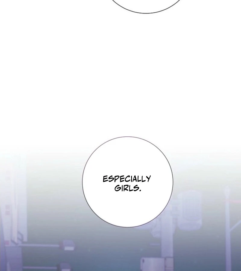 The Summer When You Came chapter 18 page 68