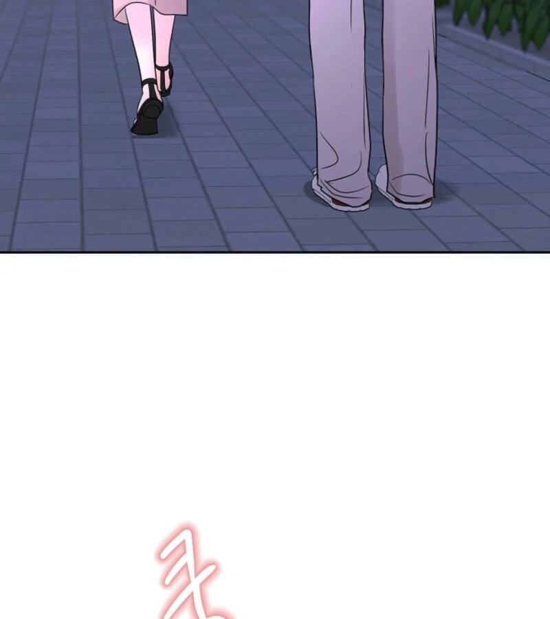 The Summer When You Came chapter 18 page 70