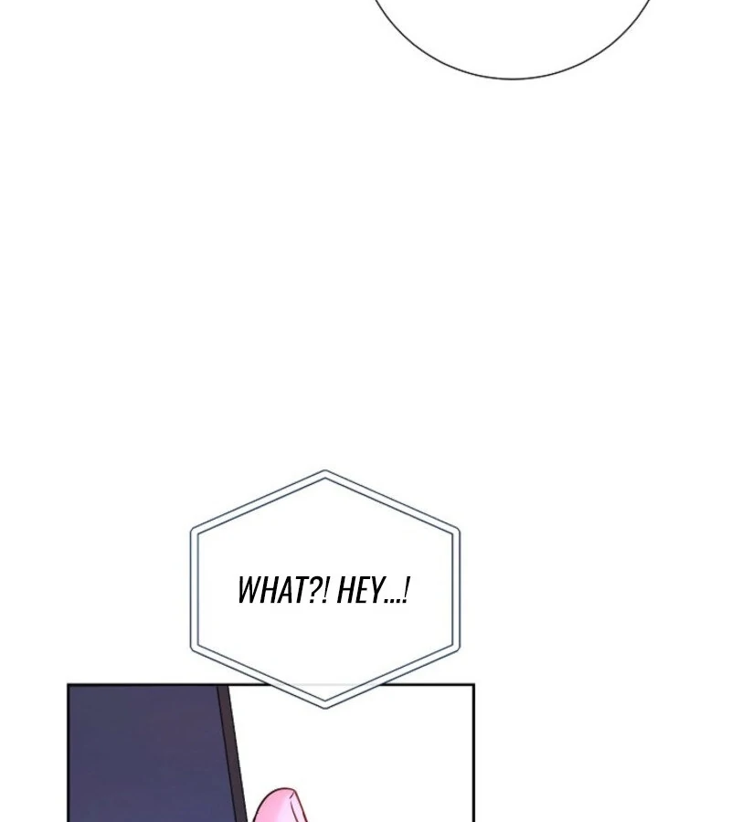 The Summer When You Came chapter 18 page 74