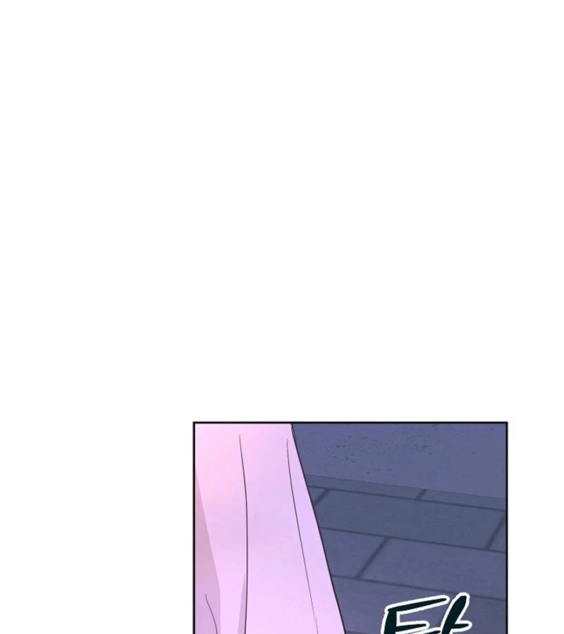 The Summer When You Came chapter 18 page 76