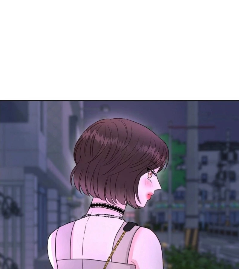 The Summer When You Came chapter 18 page 80
