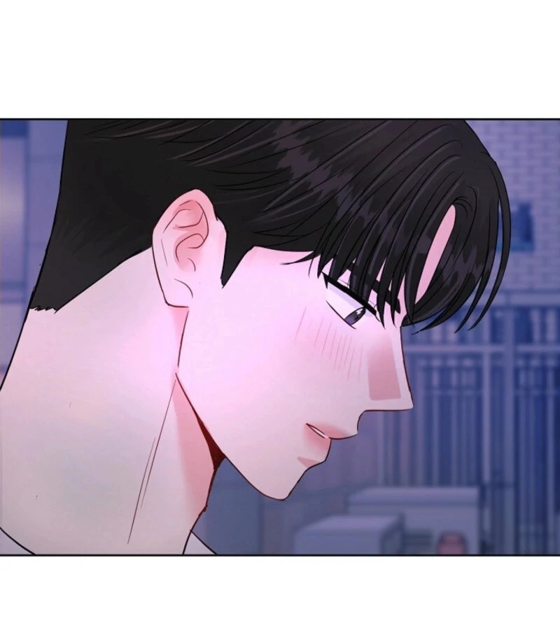 The Summer When You Came chapter 18 page 83