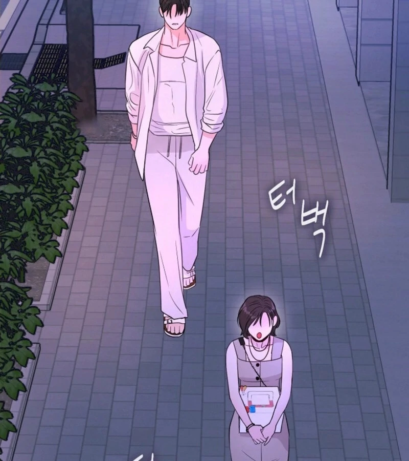 The Summer When You Came chapter 18 page 87