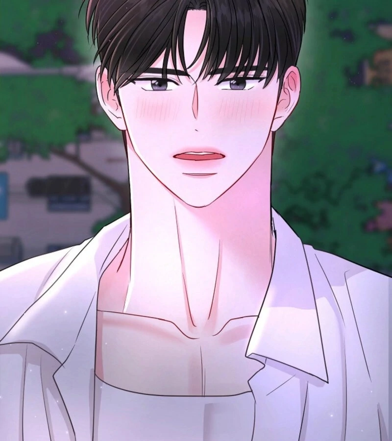 The Summer When You Came chapter 18 page 97