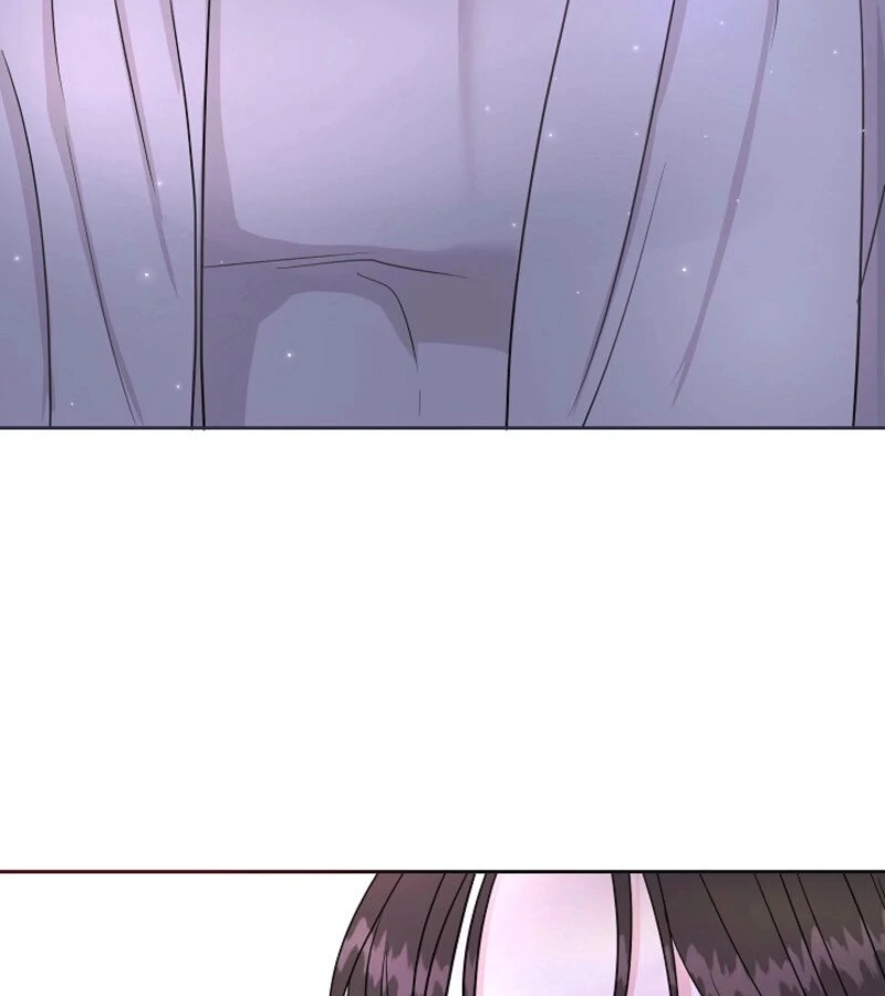 The Summer When You Came chapter 18 page 98