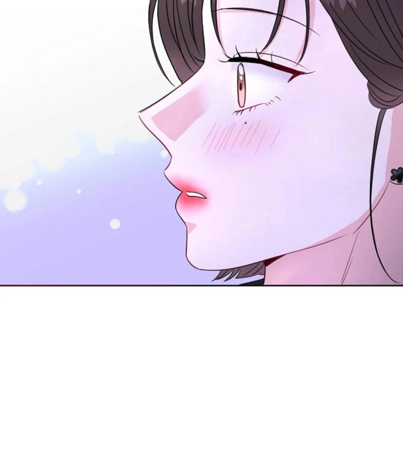 The Summer When You Came chapter 18 page 99