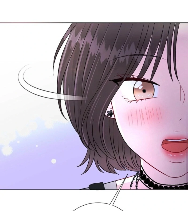 The Summer When You Came chapter 18 page 100