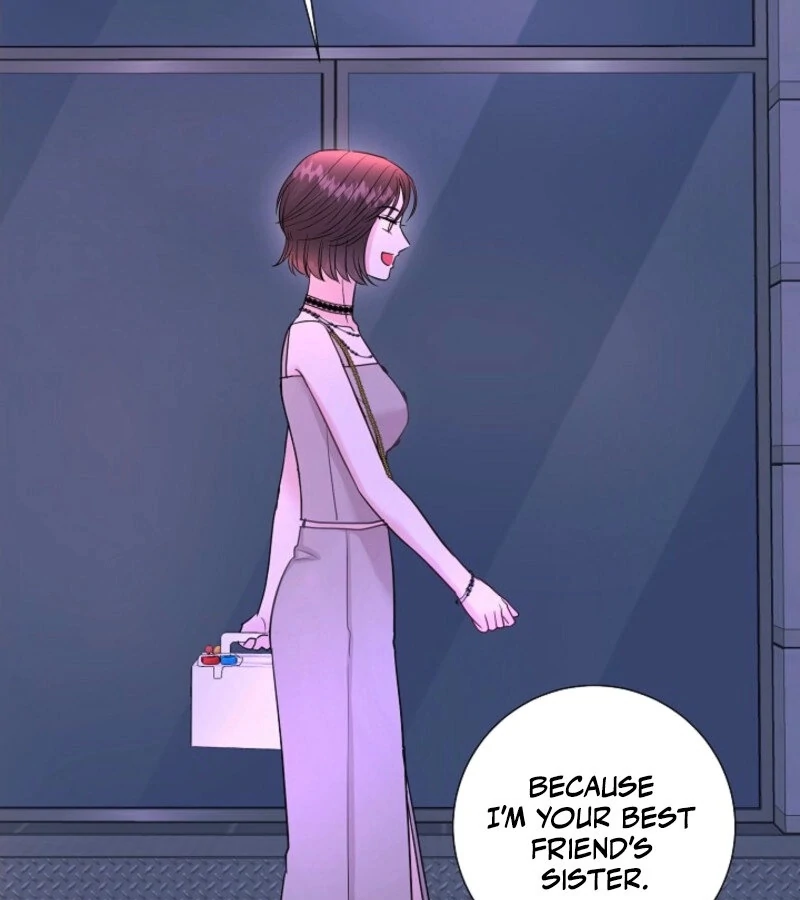 The Summer When You Came chapter 18 page 103