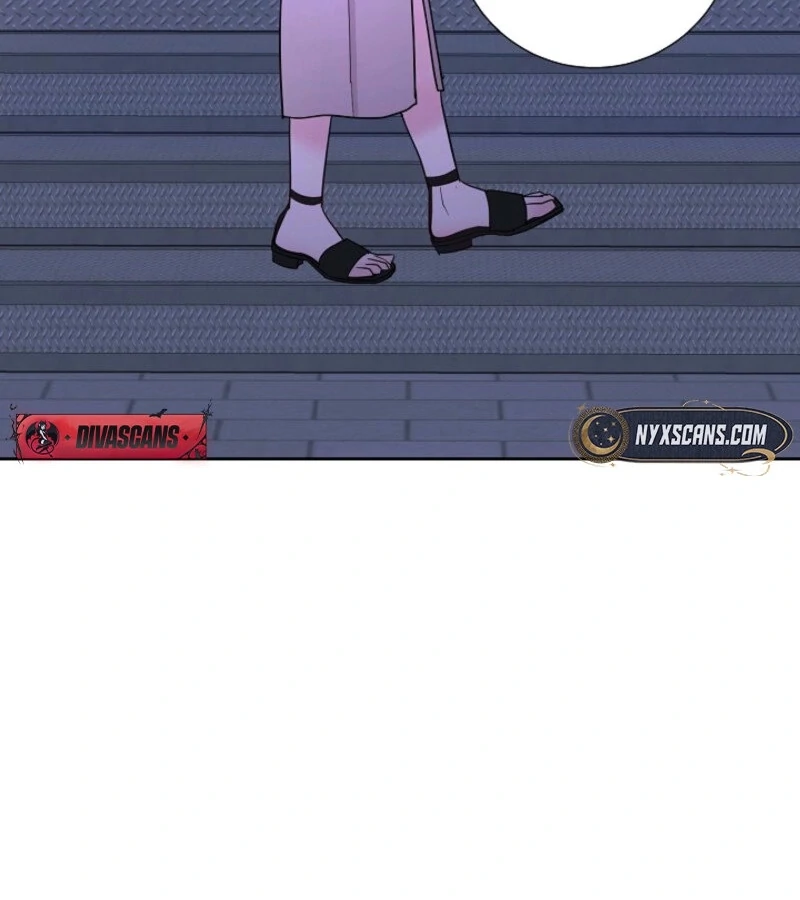 The Summer When You Came chapter 18 page 104