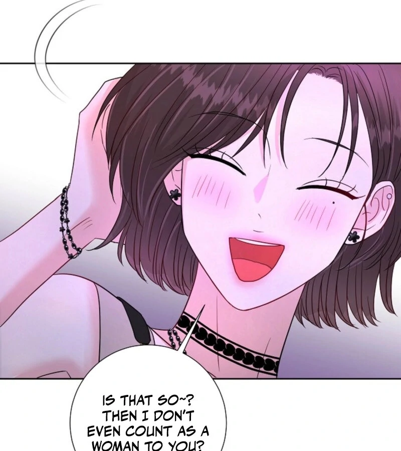The Summer When You Came chapter 18 page 106