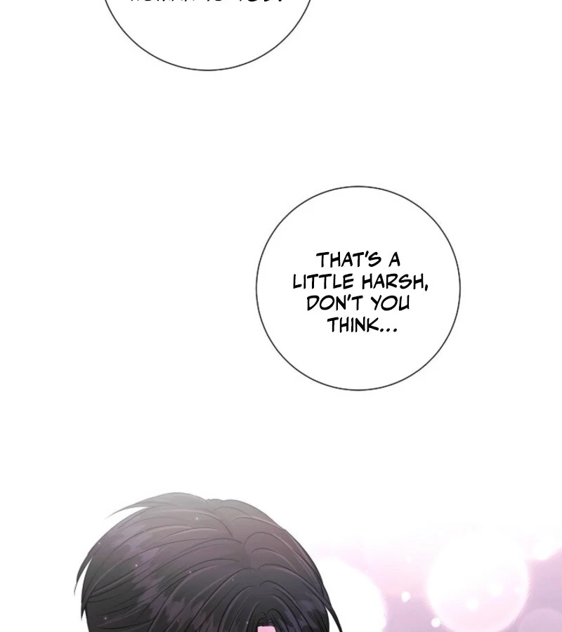 The Summer When You Came chapter 18 page 107