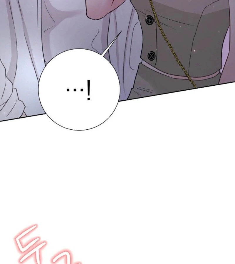 The Summer When You Came chapter 18 page 109