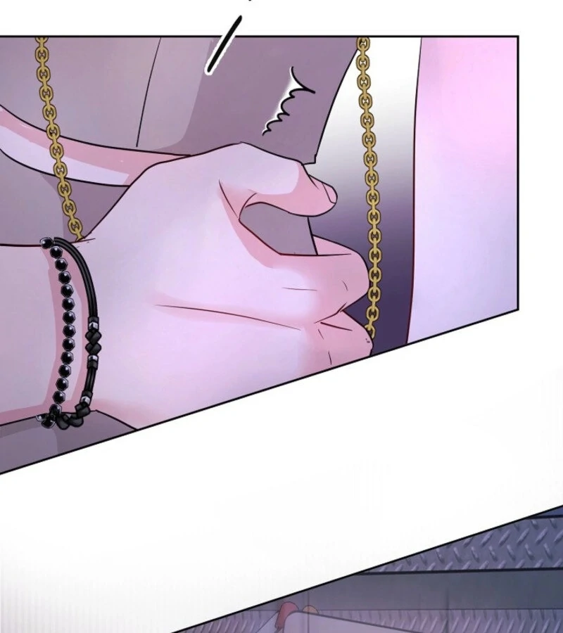 The Summer When You Came chapter 18 page 113