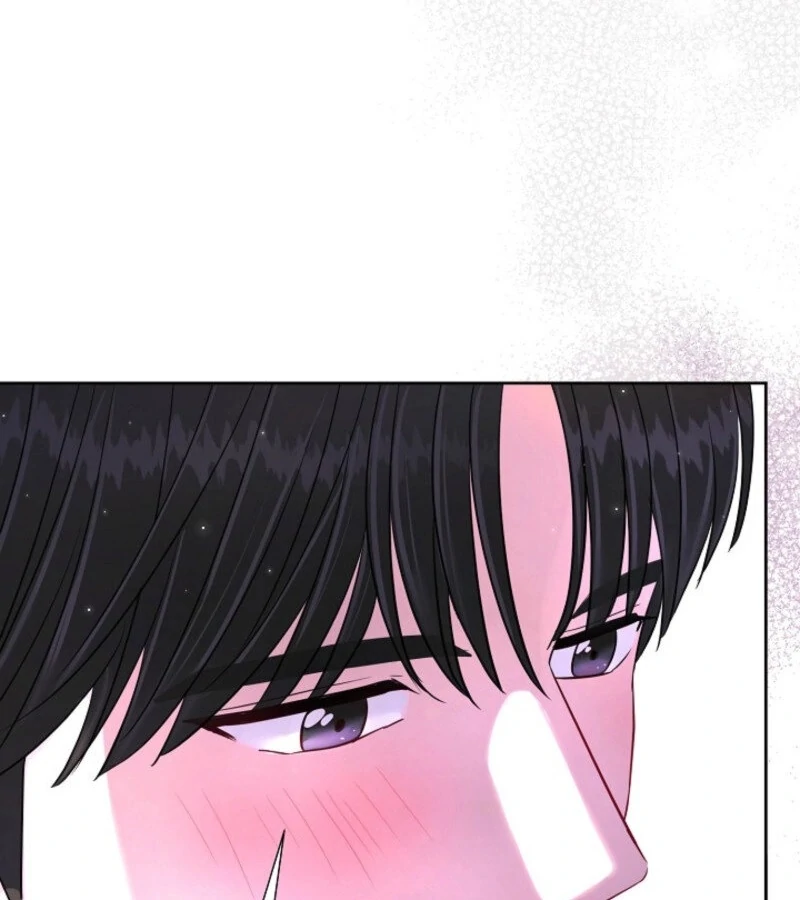 The Summer When You Came chapter 18 page 115