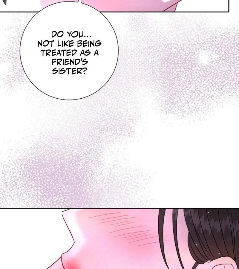 The Summer When You Came chapter 18 page 116
