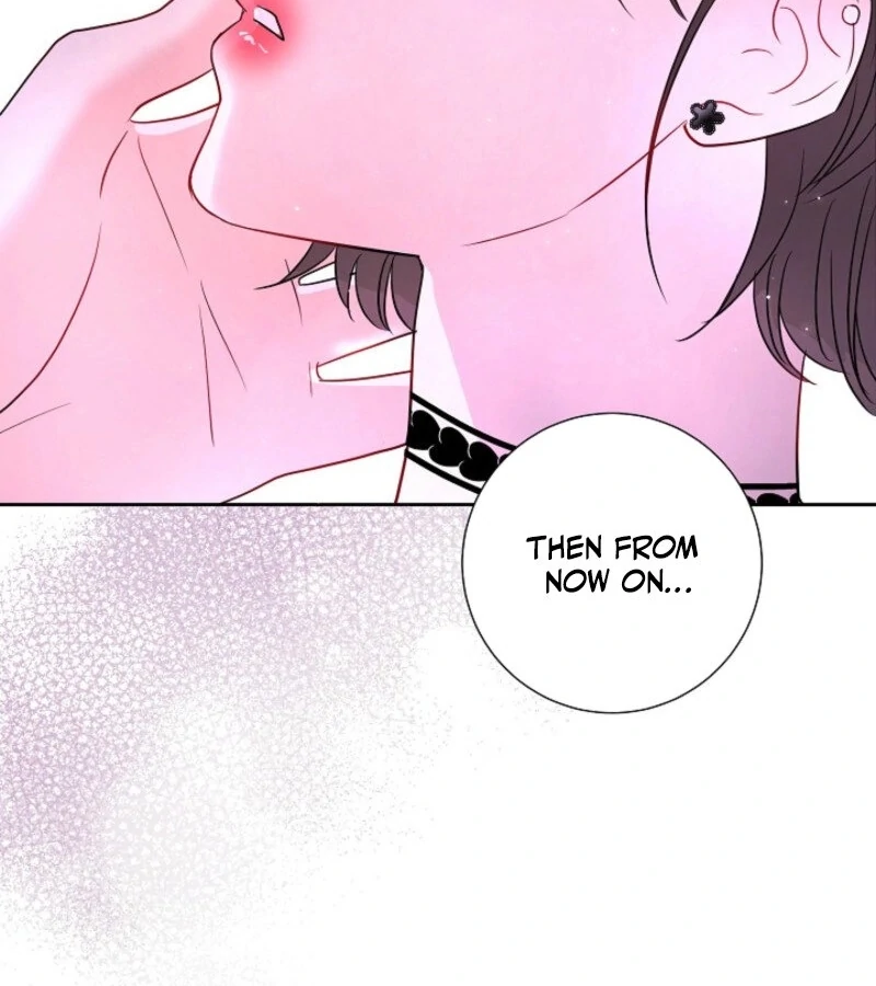 The Summer When You Came chapter 18 page 117