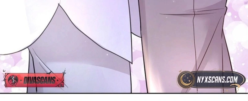 The Summer When You Came chapter 18 page 121