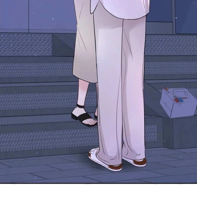 The Summer When You Came chapter 19 page 3