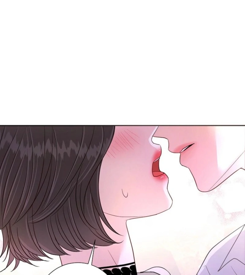 The Summer When You Came chapter 19 page 4