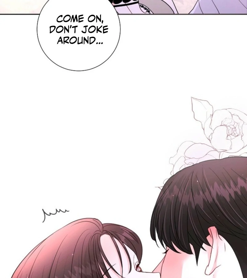 The Summer When You Came chapter 19 page 5