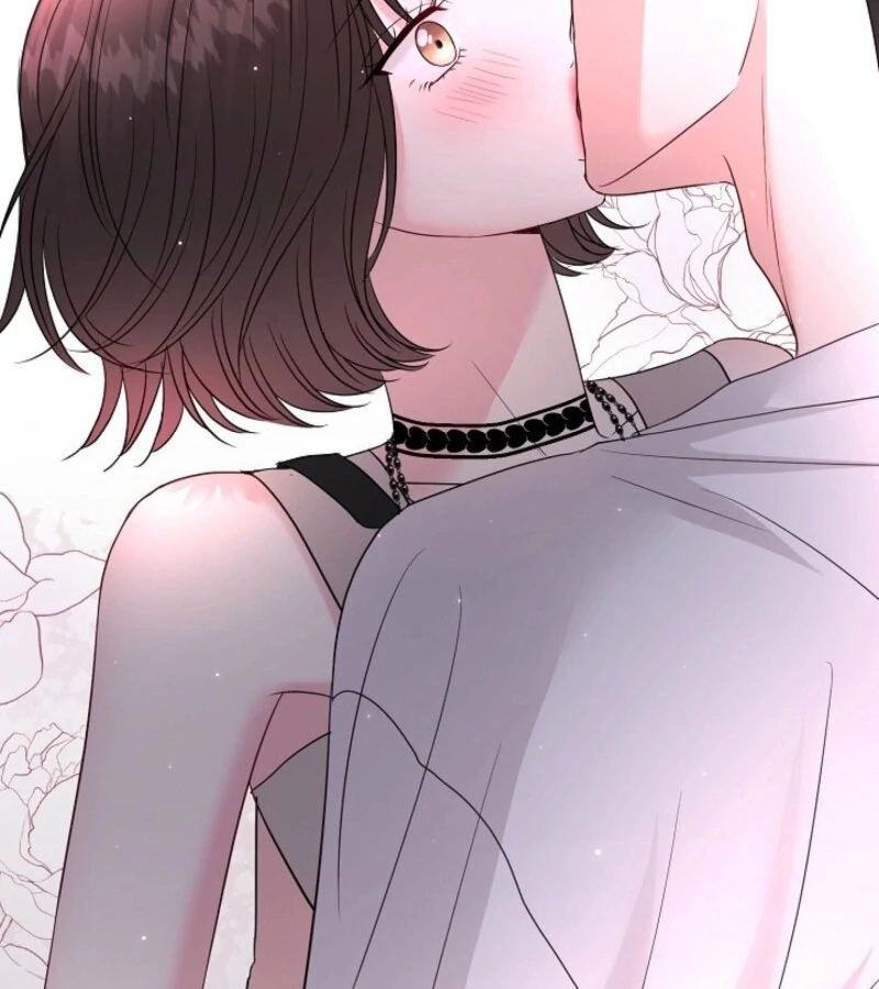 The Summer When You Came chapter 19 page 6