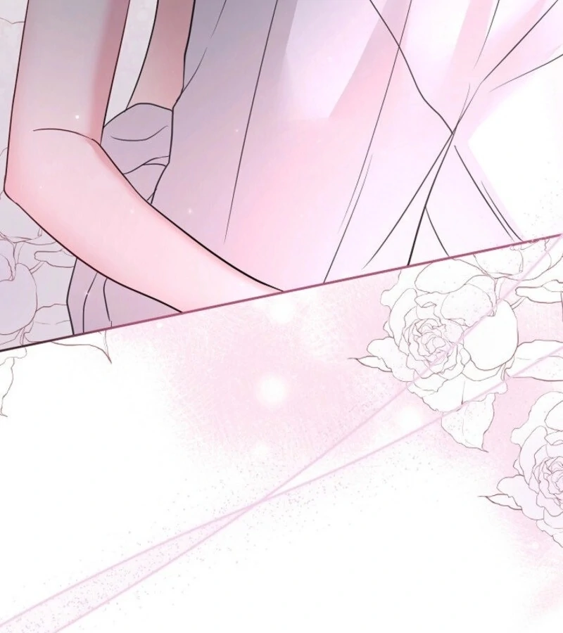 The Summer When You Came chapter 19 page 7