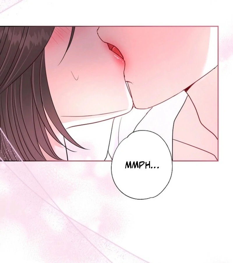 The Summer When You Came chapter 19 page 8