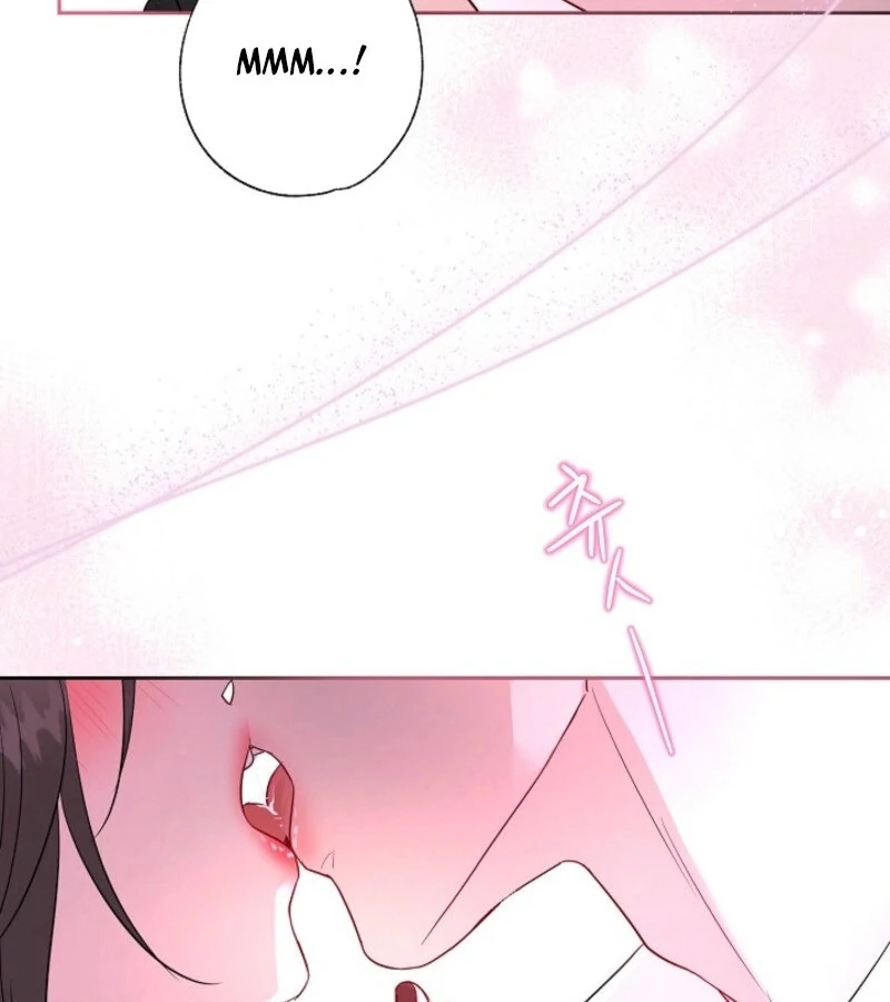The Summer When You Came chapter 19 page 10