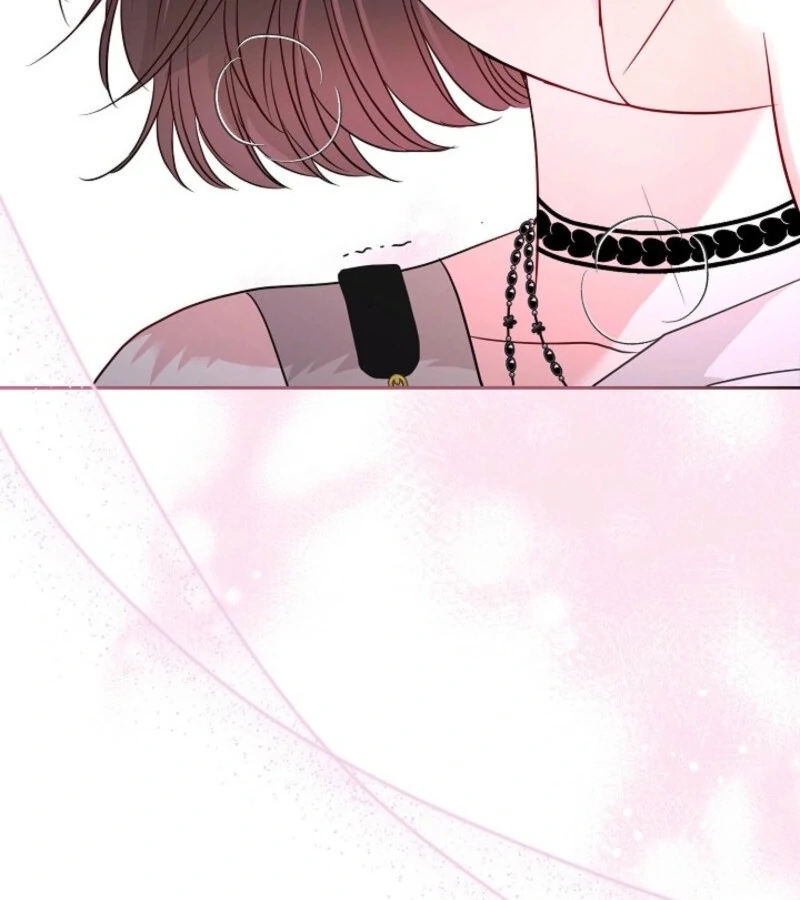 The Summer When You Came chapter 19 page 12