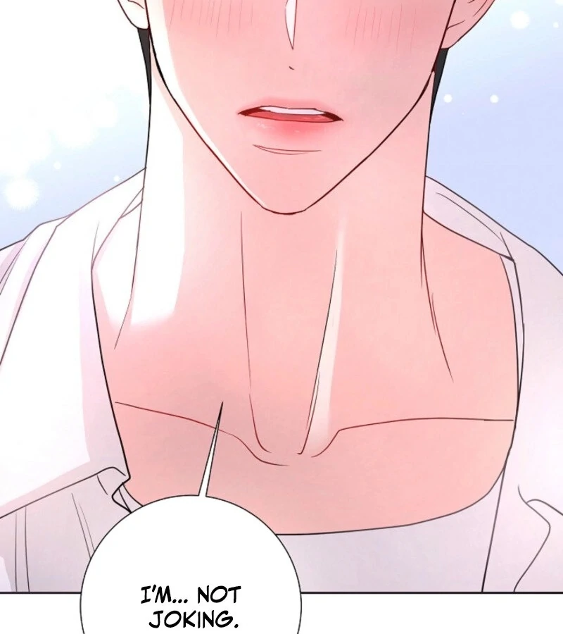 The Summer When You Came chapter 19 page 17