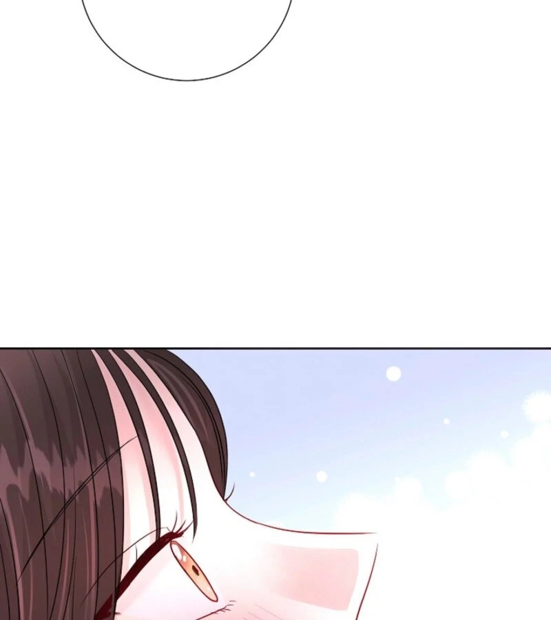 The Summer When You Came chapter 19 page 18