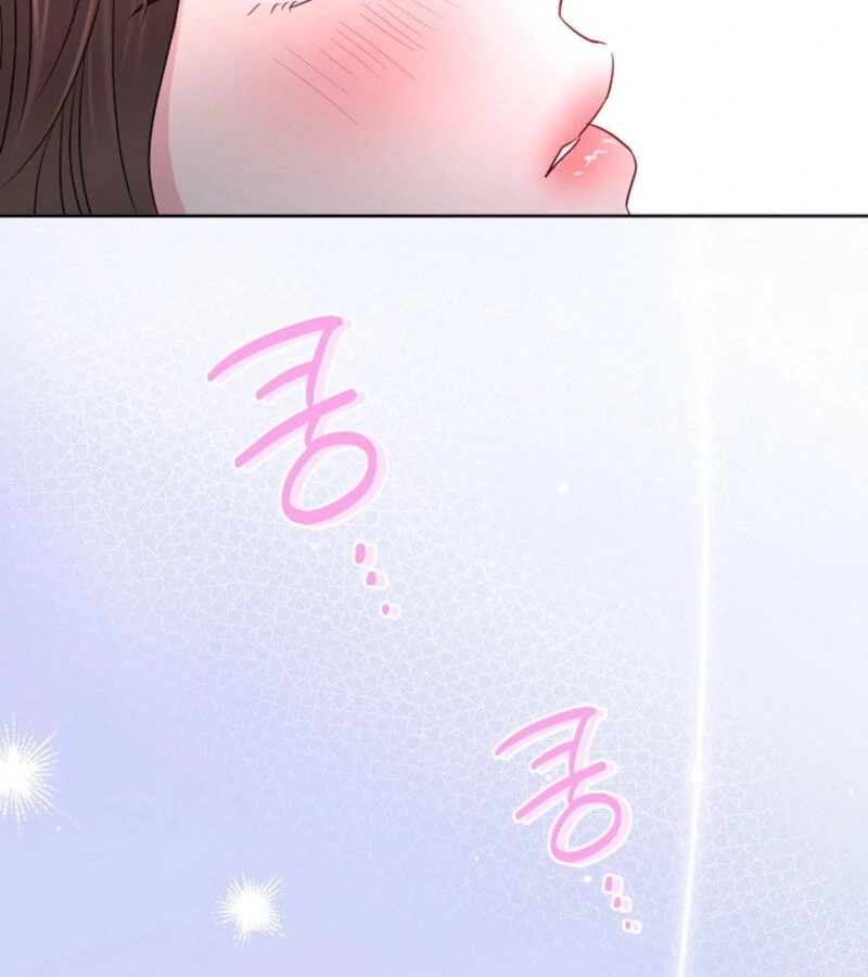 The Summer When You Came chapter 19 page 19