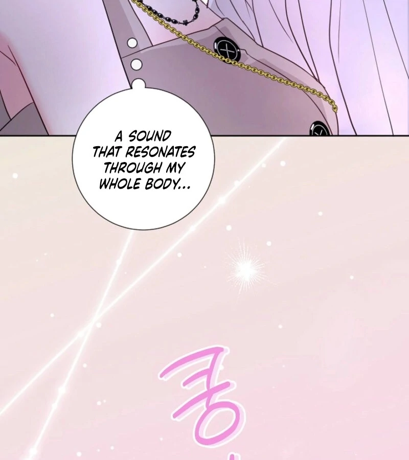 The Summer When You Came chapter 19 page 21