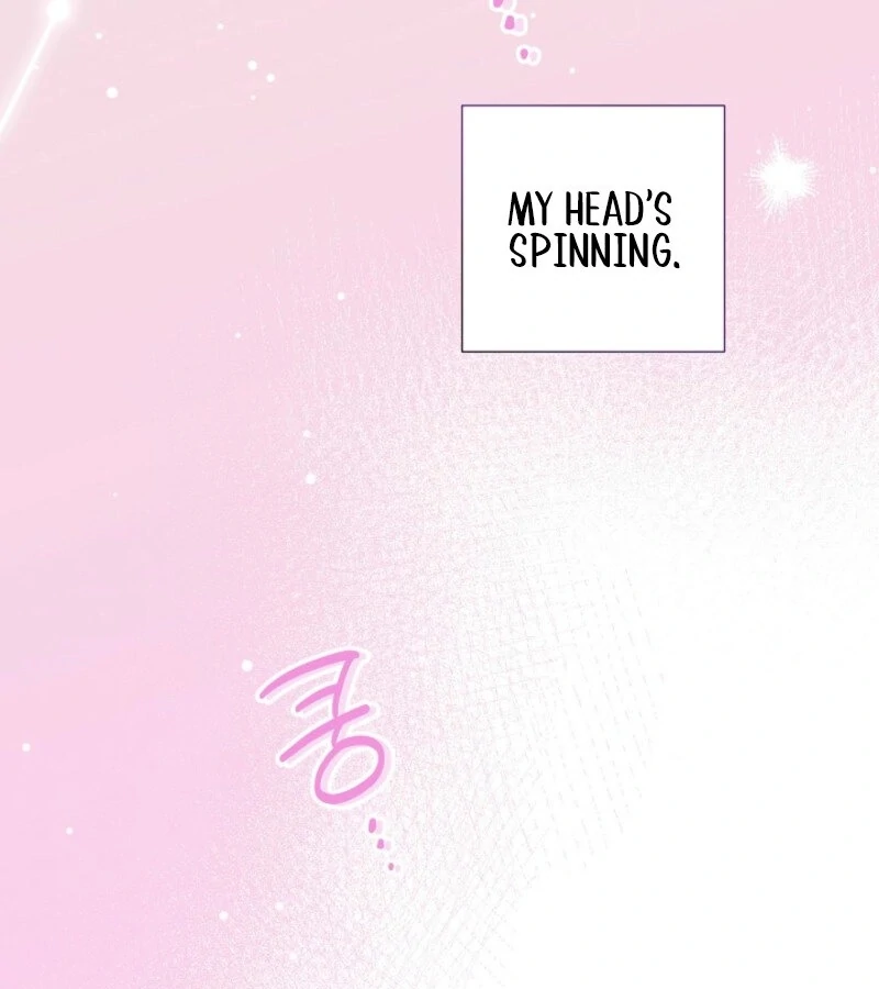 The Summer When You Came chapter 19 page 22