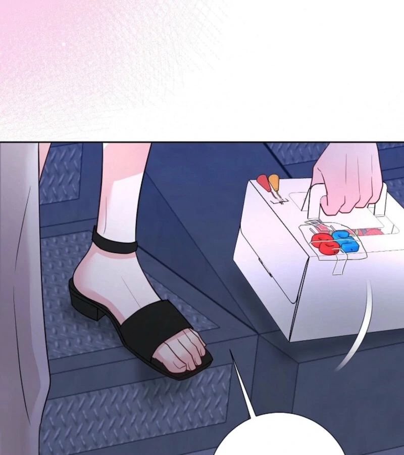 The Summer When You Came chapter 19 page 23