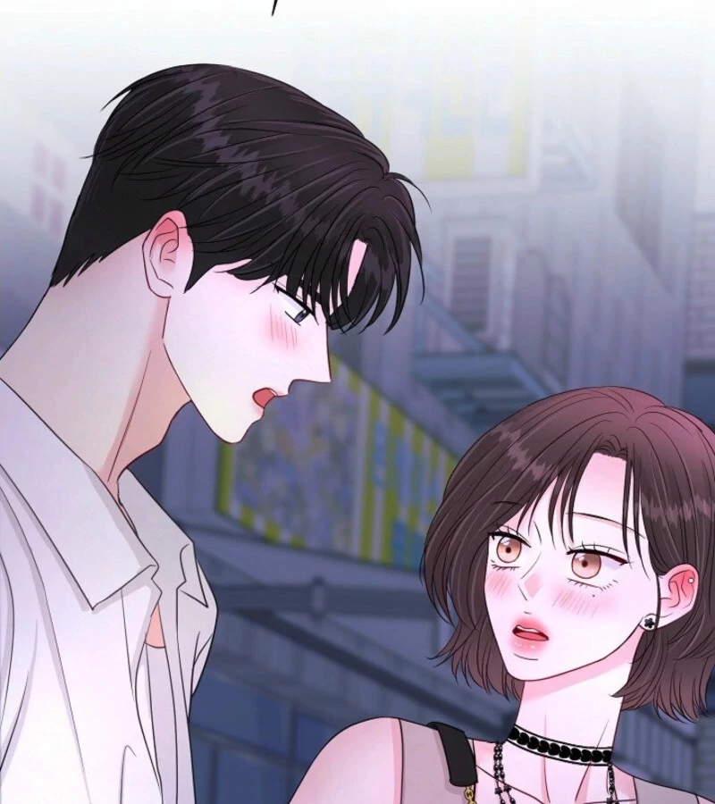 The Summer When You Came chapter 19 page 25