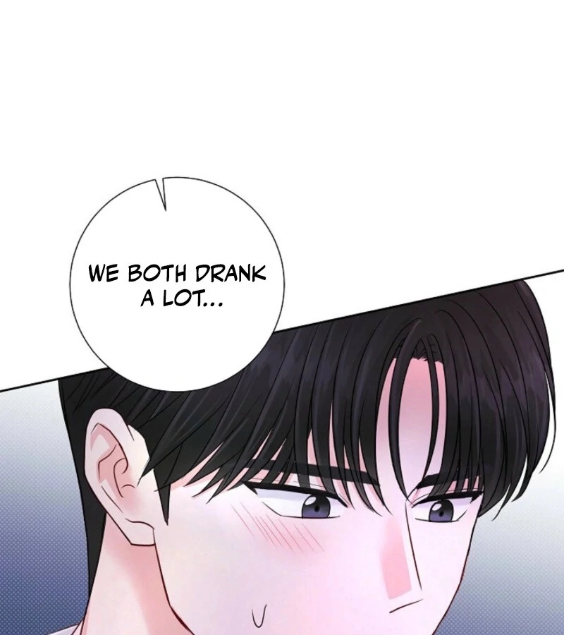 The Summer When You Came chapter 19 page 27