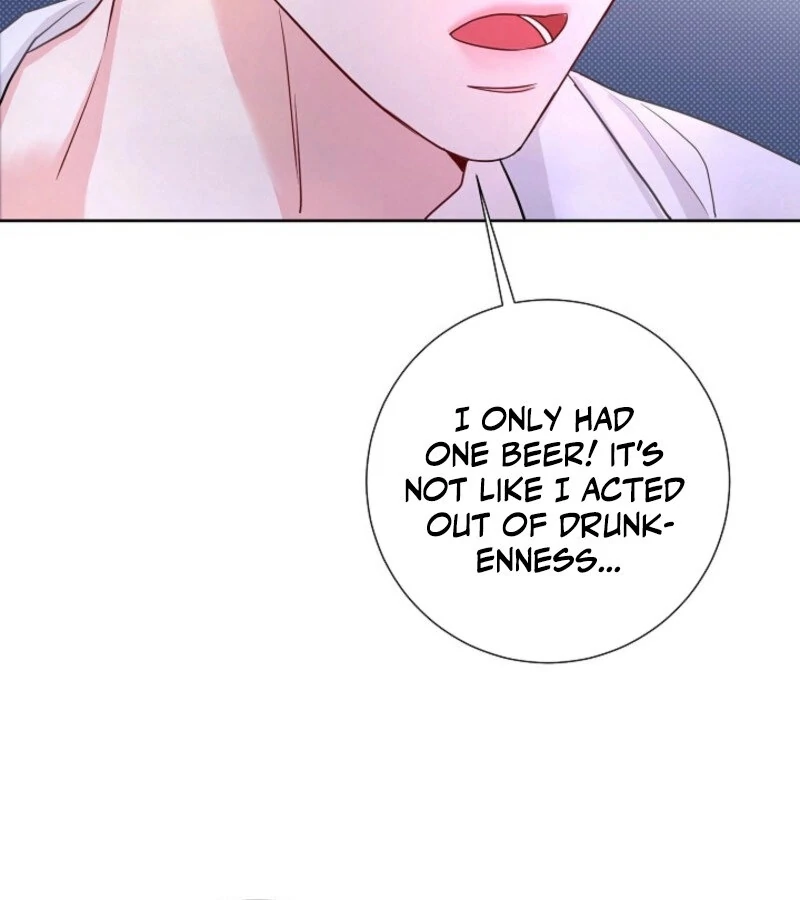 The Summer When You Came chapter 19 page 28