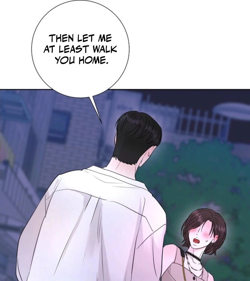 The Summer When You Came chapter 19 page 29