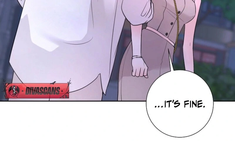 The Summer When You Came chapter 19 page 30