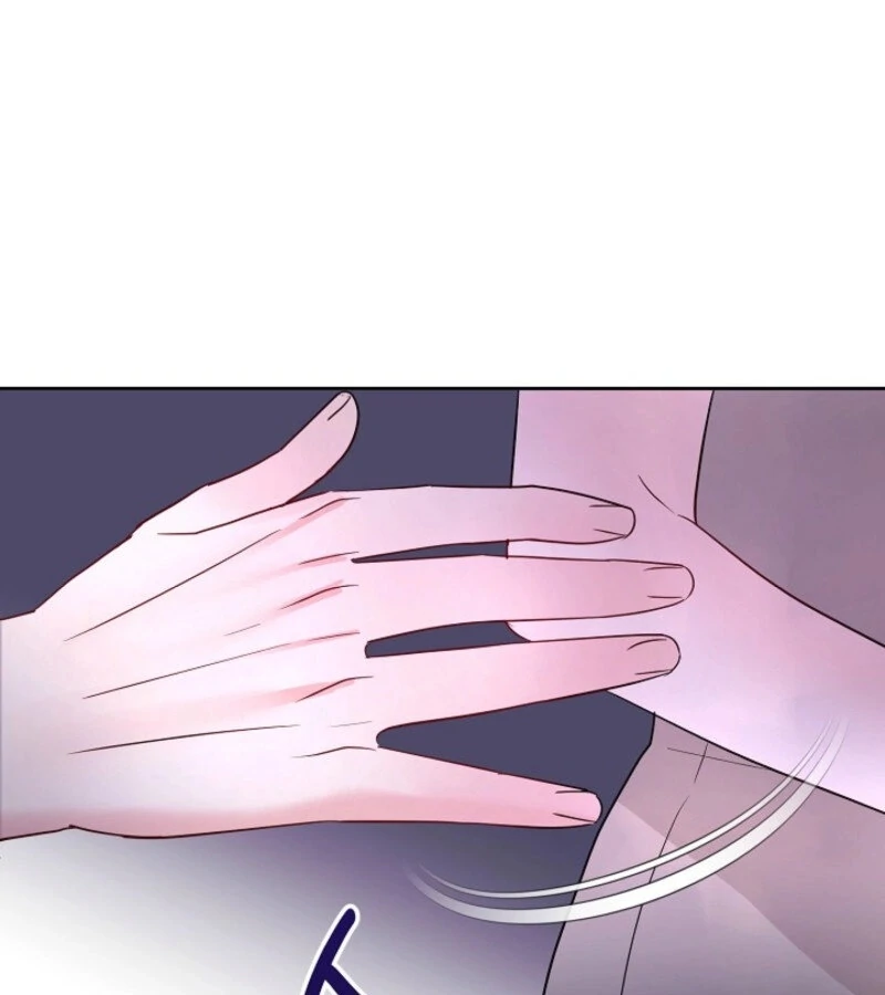 The Summer When You Came chapter 19 page 31