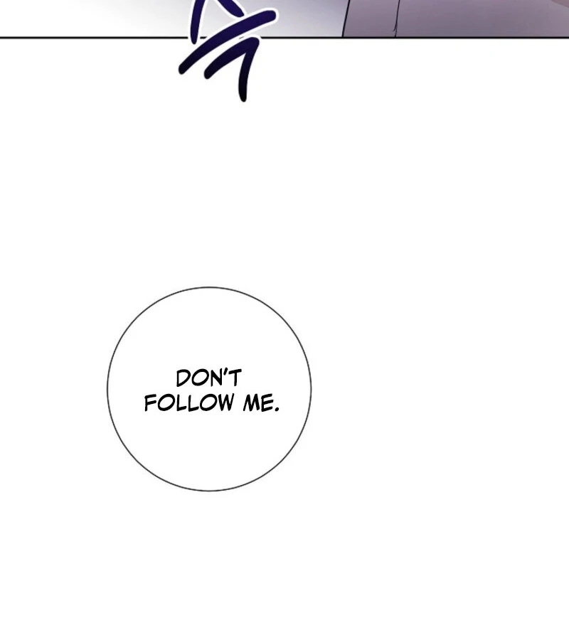 The Summer When You Came chapter 19 page 32