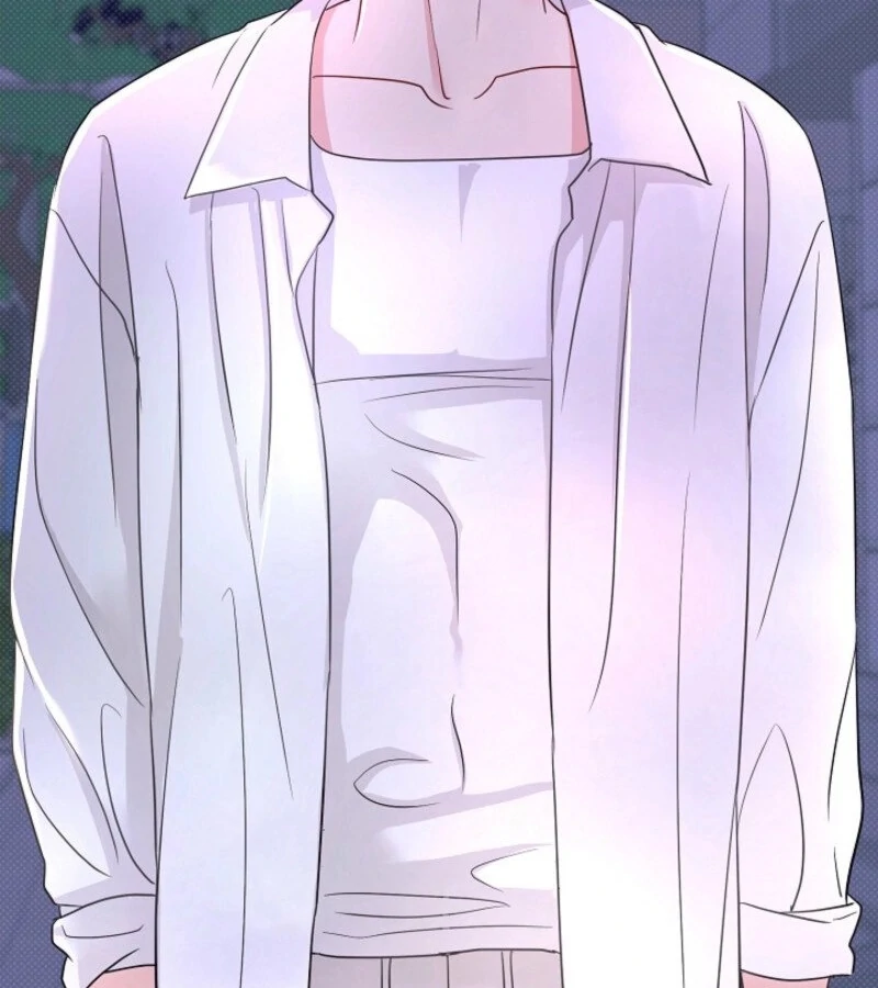 The Summer When You Came chapter 19 page 34