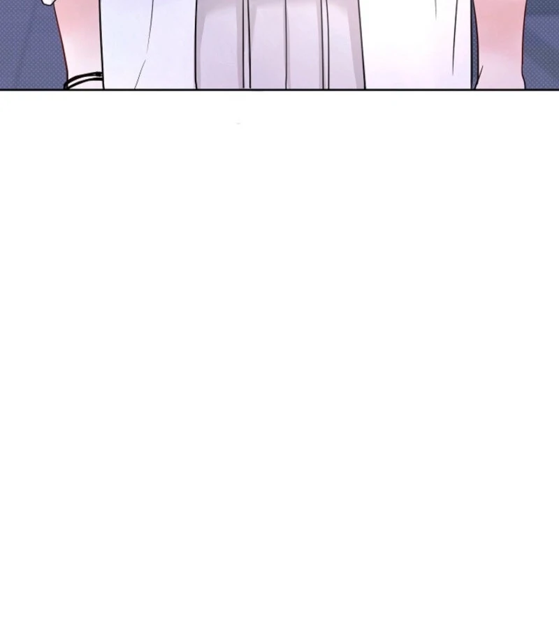 The Summer When You Came chapter 19 page 35