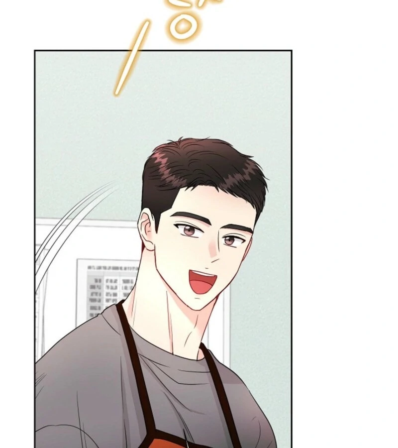 The Summer When You Came chapter 19 page 42